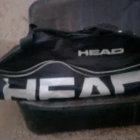 ساک ورزشی بزرگ