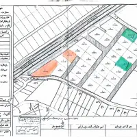 رهن-و-اجاره-مغازه