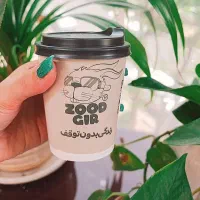 مدل برای ناخن