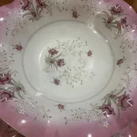 میوه و شیرینی خوری ارکوپال و بلور