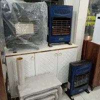 گاو صندوق ایران کاوه 3600|دفتر کار|سبزوار, طبرسی (جعفرآباد)|دیوار