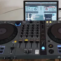 دیجی بانوان|خدمات پذیرایی، مراسم|بم, |دیوار