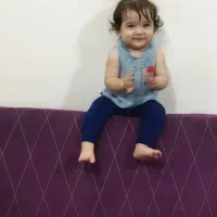 صدور آنی انواع بیمه