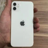 ایفون ۱۱نرمال