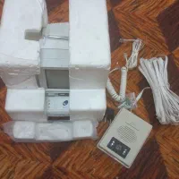 ایفون تصویری ژاپنی|صوتی و تصویری|مشهد, ایثار|دیوار