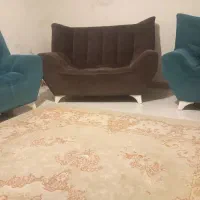 مقداری لوازم منزل.|حراج|تهران, افسریه جنوبی|دیوار