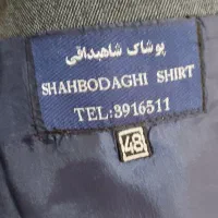 کت نو|لوازم خیاطی و بافتنی|اردبیل, |دیوار