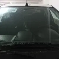 سمند سورن بی رنگ|خودرو سواری و وانت|زنجان, |دیوار