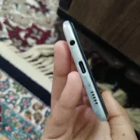 به تلفن همراه زنگ بزنین|موبایل|جیرفت, |دیوار