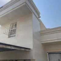 دو تا خونه یکی ویلایی یکی سنتی|فروش خانه و ویلا|بندر دیر, |دیوار