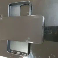 HMD Pulse+|موبایل|خوی, |دیوار