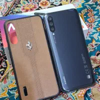 شیائومی mi A3|موبایل|تهران, سبلان (لشگر)|دیوار