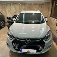 جک s5مدل ۱۴۰۲|خودرو سواری و وانت|تهران, استاد معین|دیوار