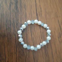 یلدایی|بدلیجات|ساوه, |دیوار