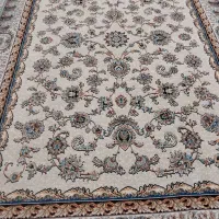 سه تخته فرش۹متری۱۲۰۰شانه بافت مقاوم درحد فردیس کرج|فرش|تهران, ازگل|دیوار