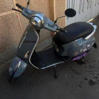 موتور