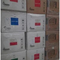 پکیچ و رادیاتور|آبگرمکن، پکیج، شوفاژ|اردبیل, |دیوار