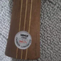 راکت پینگ پنگ|تجهیزات ورزشی|ارومیه, |دیوار