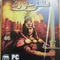 بازی کامپیوتر|کنسول، بازی ویدئویی و آنلاین|تهران, مسعودیه|دیوار