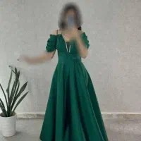 لباس مجلسی زنانه شیک|لباس|تهران, طیب|دیوار