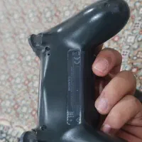 فروش pes4pro