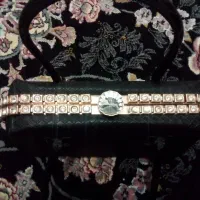 کیف|کیف، کفش، کمربند|سنقر, |دیوار