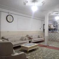 اجاره واحد ویلایی الهیه|اجارهٔ خانه و ویلا|زنجان, |دیوار