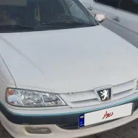 فروش پژو پارس سال 90|خودرو سواری و وانت|خمینی‌شهر, |دیوار