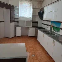 فروش کابینت ده متری|مصالح و تجهیزات ساختمان|مرودشت, فاز دوم شهرک فرهنگیان|دیوار