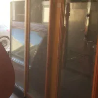 یخچال و فریزر اقساط ۶ ماهه|فروشگاه و مغازه|یزد, |دیوار