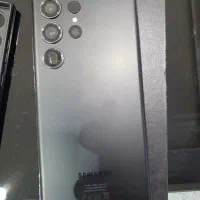 23ultra 512G|موبایل|تهران, شیخ هادی|دیوار