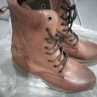 نیم پوت وکیف