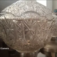 وسایل آشپزخونه|ظروف سرو و پذیرایی|ملایر, |دیوار