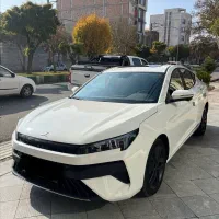 کی ام سیj7، سفید و مشکی ،اقساط‌،تحویل فوری،یکساعته