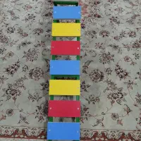 گذرگاه تعادلی|اسباب‌‌بازی|امیدیه, |دیوار