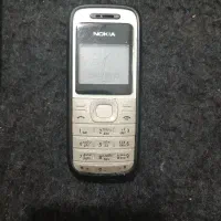 نوکیا 1200و نوکیا c2