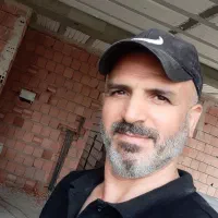 سیم کشی صفر تا صد ساختمان
