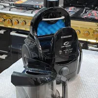 جاروبرقی سامسونگ (اصلِ ویتنامِ اقتِصادی)|جاروبرقی، جارو شارژی، بخارشو|تبریز, |دیوار