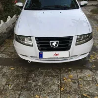 سورن پلاسef7