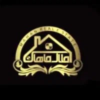 94مترنوساز-کلیدنخورده-فروشی-درعلائین-املاک-ماهان