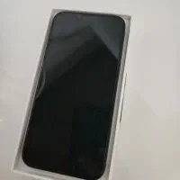 آیفون ۱۳ نرمال