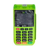 کارتخوان سیارi90تحویل ۴ ساعته