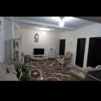 فروش فوری آپارتمان۵۷ متری سند تک‌برگ قیمت استثنایی