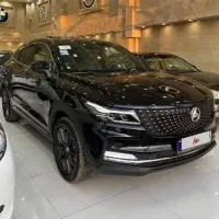 فروش یک دستگاه دیگنیتی پرایم کم کارکرد