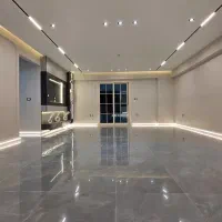 160متر*3خواب*بهترین متریال*کلید نخورده*علم الهدی