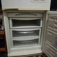 یخچال فیلور آب سرد کن دار|یخچال و فریزر|لیسار, |دیوار