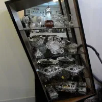 بوفه