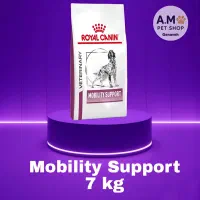 غذای حیوانات خانگی سگو گربه|لوازم جانبی حیوانات|مشهد, احمدآباد|دیوار