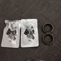 لوازم پراید|قطعات یدکی و لوازم جانبی|قم, ولیعصر|دیوار