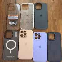 ۷ عدد قاب ۱۶ پرومکس